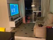 Apartamento para Venda em São José dos Campos/SP...