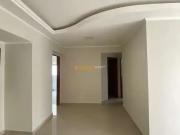 Apartamento para Venda em São José dos Campos/SP...