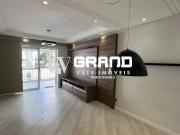 Apartamento para Venda em São José dos Campos/SP...