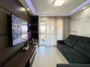 Apartamento para Venda em São José dos Campos/SP...