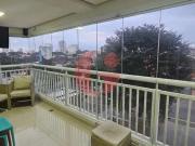 Apartamento para Venda em São José dos Campos/SP...