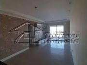 Apartamento para Venda em São José dos Campos/SP...