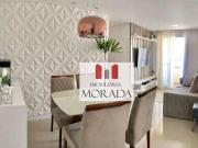 Apartamento para Venda em São José dos Campos/SP...
