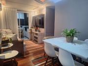 Apartamento para Venda em São José dos Campos/SP...