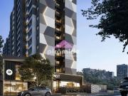 Apartamento para Venda em São José dos Campos/SP Parque...