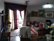 Apartamento para Venda em São José dos Campos/SP...