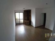 Apartamento para Venda em São José dos Campos/SP...