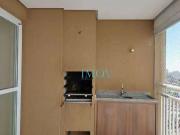 Apartamento para Venda em São José dos Campos/SP...