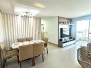 Apartamento para Venda em São José dos Campos/SP...