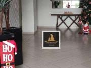 Apartamento para Venda em São José dos Campos/SP...