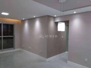 Apartamento para Venda em São José dos Campos/SP...