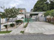 Apartamento para Venda em São José dos Campos/SP Eugênio...