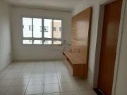 Apartamento para Venda em São José dos Campos/SP...