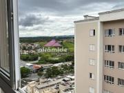 Apartamento para Venda em São José dos Campos/SP...