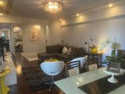 Apartamento para Venda em São José dos Campos/SP...