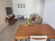 Apartamento para Venda em São José dos Campos/SP...