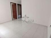 Apartamento para Venda em São José dos Campos/SP...