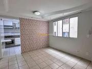 Apartamento para Venda em São José dos Campos/SP...