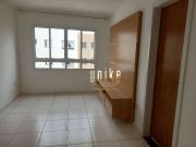 Apartamento para Venda em São José dos Campos/SP...