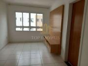 Apartamento para Venda em São José dos Campos/SP...