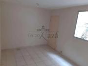 Apartamento para Venda em São José dos Campos/SP...