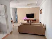 Apartamento para Venda em São José dos Campos/SP...