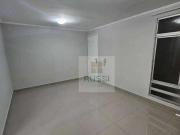 Apartamento para Venda em São José dos Campos/SP...