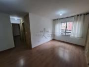 Apartamento para Venda em São José dos Campos/SP...