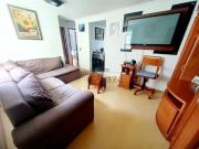 Apartamento para Venda em São José dos Campos/SP...