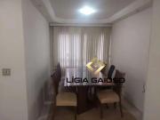 Apartamento para Venda em São José dos Campos/SP...
