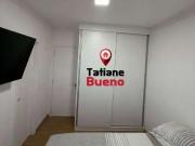 Apartamento para Venda em São José dos Campos/SP...