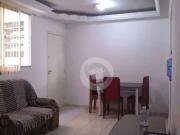 Apartamento para Venda em São José dos Campos/SP...