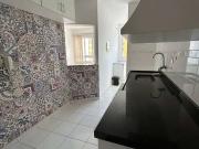 Apartamento para Venda em São José dos Campos/SP...