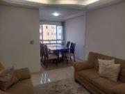 Apartamento para Venda em São José dos Campos/SP...