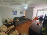 Apartamento para Venda em São José dos Campos/SP...