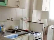 Apartamento para Venda em São José dos Campos/SP...
