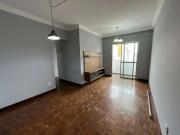 Apartamento para Venda em São José dos Campos/SP...