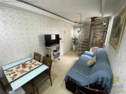 Apartamento para Venda em São José dos Campos/SP...