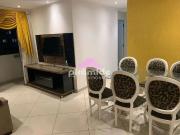 Apartamento para Venda em São José dos Campos/SP...