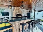 Apartamento para Venda em São José dos Campos/SP...