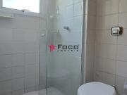 Apartamento para Venda em São José dos Campos/SP...