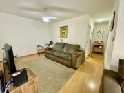 Apartamento para Venda em São José dos Campos/SP...