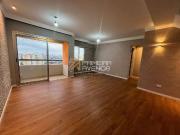 Apartamento para Venda em São José dos Campos/SP...