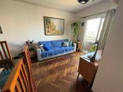 Apartamento para Venda em São José dos Campos/SP...