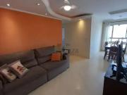 Apartamento para Venda em São José dos Campos/SP...