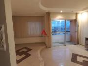 Apartamento para Venda em São José dos Campos/SP...