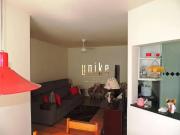 Apartamento para Venda em São José dos Campos/SP...