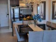 Apartamento para Venda em São José dos Campos/SP...