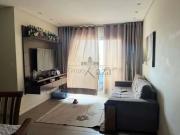 Apartamento para Venda em São José dos Campos/SP...