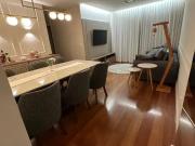 Apartamento para Venda em São José dos Campos/SP...